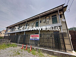 カーサ・ユベントス