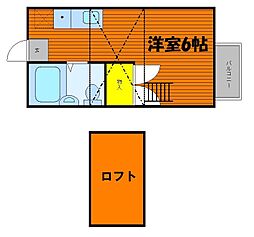 🉐敷金礼金0円！🉐Ｎａｔｕｒｅ和氣