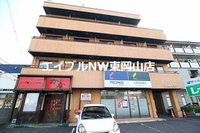 5 / 12