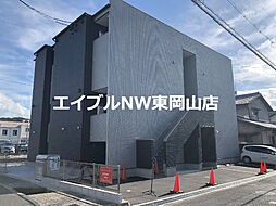 ADC高島リブレ