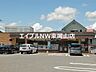 周辺：セブンイレブン備前伊部店 2977m