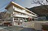周辺：和気町立和気小学校 2250m