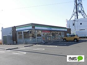 コーポプラトウI 101 ｜ 栃木県足利市堀込町2461-13（賃貸アパート1K・1階・19.87㎡） その11