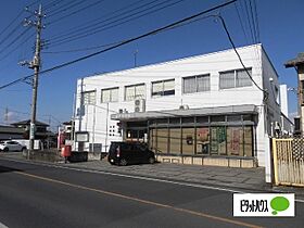 コーポプラトウI 101 ｜ 栃木県足利市堀込町2461-13（賃貸アパート1K・1階・19.87㎡） その14