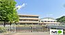 周辺：小学校「足利市立三重小学校まで359m」