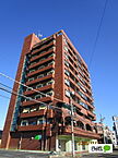 栃木県足利市通2丁目6-21：物件画像／ピタットハウス足利店　株式会社ハウス−弐拾壱