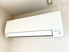 ザ・ハウス2 205 ｜ 静岡県御殿場市萩原331-3（賃貸マンション1LDK・2階・43.65㎡） その11