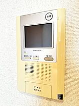 セルビシオ 307 ｜ 静岡県沼津市大手町3丁目6番16（賃貸マンション2K・3階・40.42㎡） その12