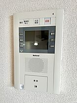 コルディエラ 1202 ｜ 静岡県沼津市大手町4丁目1-1（賃貸マンション1LDK・12階・42.75㎡） その14