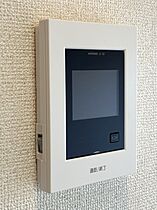 メゾン・クレール 301 ｜ 静岡県三島市文教町2丁目32-11（賃貸マンション1R・3階・24.75㎡） その11