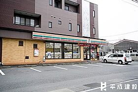 グロワールM 101 ｜ 静岡県沼津市岡宮164-1（賃貸マンション2LDK・1階・60.14㎡） その20