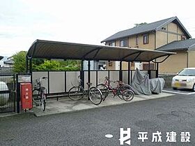 フロレスタ 105 ｜ 静岡県駿東郡清水町戸田54-18（賃貸マンション1R・1階・25.90㎡） その13