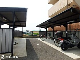 セレスト 205 ｜ 静岡県沼津市岡宮1018-1（賃貸マンション1LDK・2階・41.00㎡） その14