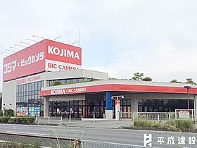 グリーンヒルズEAST I 301 ｜ 静岡県沼津市緑ケ丘12-1（賃貸マンション1LDK・3階・43.65㎡） その19