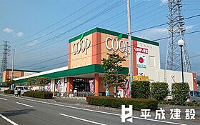 フレシール桜堤 304 ｜ 静岡県駿東郡長泉町桜堤1丁目7-9（賃貸マンション1LDK・3階・46.08㎡） その17