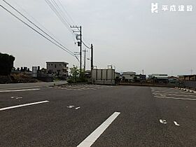 セレスト 301 ｜ 静岡県沼津市岡宮1018-1（賃貸マンション1LDK・3階・41.00㎡） その15