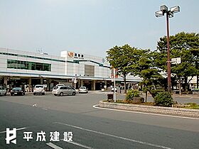 フィラトゥーラ山本被服第一ビル 402 ｜ 静岡県沼津市三枚橋町2-10（賃貸マンション1LDK・4階・40.81㎡） その18