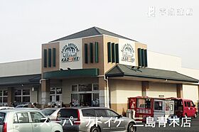 リバーウォーク 103 ｜ 静岡県三島市富田町14-18（賃貸マンション1LDK・1階・46.08㎡） その20