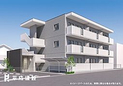 アリビオ コート