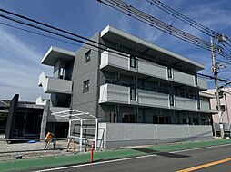 アリビオ コート