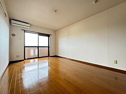 サニーヴィラ 104 1階1Kのリビング/ダイニング