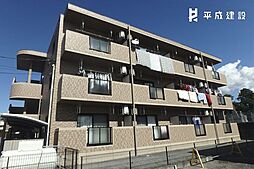 リバーストリーム