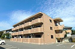 アビターレ上土狩