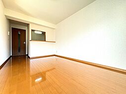 グランノーブル 103 1階1LDKのリビング/ダイニング