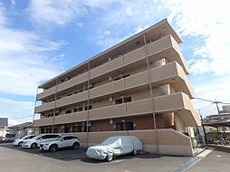 パレ・ソレイユ