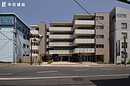 フォンテーヌu.