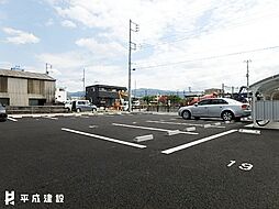 4 / 4