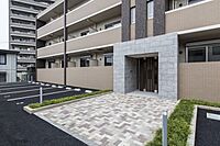 神奈川県海老名市柏ケ谷2丁目7-3：物件画像／株式会社ハウスメイトショップ　大和店