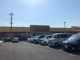 ファーストシティー21 303 ｜ 群馬県太田市下浜田町（賃貸アパート1DK・3階・32.40㎡） その17