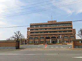 ハイコーポ 1C ｜ 群馬県太田市東長岡町（賃貸アパート1K・1階・40.50㎡） その20