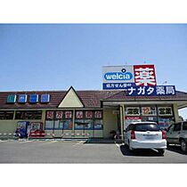 ヴィラ・イシハラ 105 ｜ 群馬県太田市石原町（賃貸アパート1K・1階・29.81㎡） その22