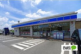 群馬県太田市石原町（賃貸アパート1K・1階・27.94㎡） その21