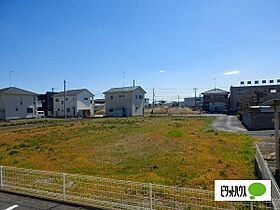 群馬県太田市石原町（賃貸アパート1K・1階・27.94㎡） その18