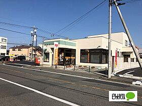 あづみコーポ 105 ｜ 群馬県太田市下浜田町（賃貸アパート1K・1階・23.00㎡） その8