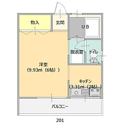 🉐敷金礼金0円！🉐住友ハイツ