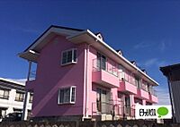 群馬県太田市下浜田町：物件画像／ピタットハウス太田店　株式会社ハウス−弐拾壱