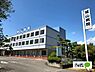 周辺：病院「医療法人慶仁会城山病院まで2999m」
