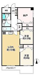 メゾンドール粉浜