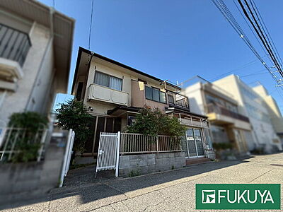 外観 外観