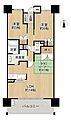 ブランズ巽東4階3,480万円