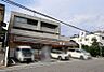 周辺：施設名: セブンイレブン京阪四宮駅東店現地からの距離: 1638m