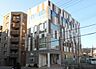 周辺：施設名: オリーブ動物医療センター現地からの距離: 2122m