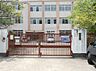 周辺：施設名: 京都市立北醍醐小学校現地からの距離: 509m