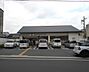 周辺：施設名: セブンイレブン西野八幡田町店現地からの距離: 515m
