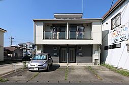 🉐敷金礼金0円！🉐ベルウッド・コートハウス