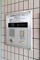 栃木県宇都宮市西大寛2丁目（賃貸マンション1R・3階・24.50㎡） その20